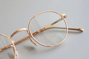 BJ CLASSIC COLLECTION "COM-553NT" Col.1-1