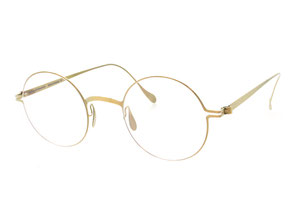 【正規逆輸入品】 ノイマイスター & ハフマンス 試着のみ Felicity 035 Col 小物
