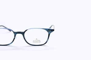 haffmans neumaister "inglewood" col.002