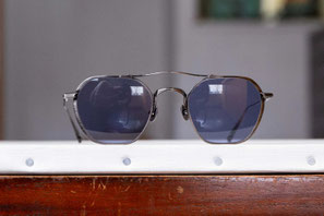 tarian "DUPETIT THOUARS" Col.17619