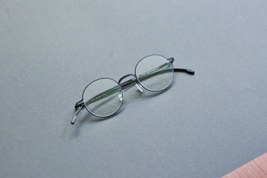 MYKITA "talini" Col.916