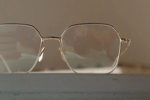 JF.Rey1985 "BROOKLYN" Col.0000