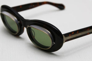 tarian "DUPETIT THOUARS" Col.17618