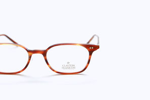 haffmans neumaister "inglewood" col.004