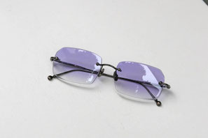 woow "super cult 2" Col.2037