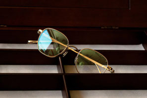 JF.Rey1985 "BROOKLYN" Col.0000