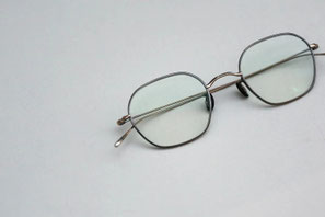 ic!berlin "U7  berliner strabe" Col.black