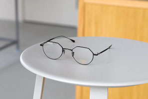 haffmans neumaister "tutmark" col.006