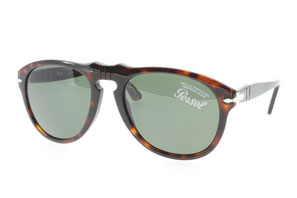 persol "649 54" Col.24 31