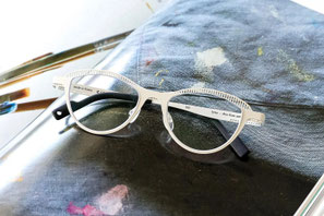 persol "649 54" Col.24 31