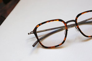 BJ CLASSIC COLLECTION "COM-553NT" Col.16-1