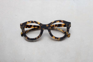 oliver peoples "brayton" Col.dm2