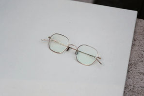 ic!berlin "toru n." Col.teak