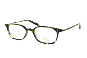 CLAYTON FRANKLIN "CF-722" col.vbt