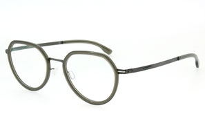iic!berlin "ichiro i." Col.bronze