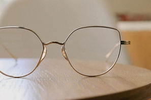 iic!berlin "ichiro i." Col.bronze