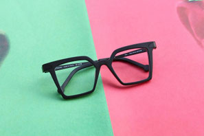 theo "mille 22" Col.376