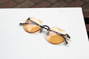 tarian "DUPETIT THOUARS" Col.17618