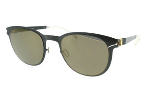 mykita "truman" Col.152