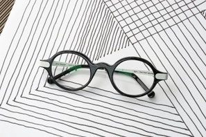 mykita "truman" Col.152