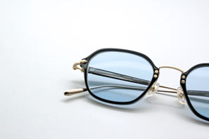 tarian "DUPETIT THOUARS" Col.17617