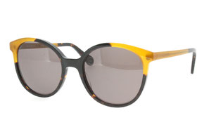 woow "super cool 1" Col.0063