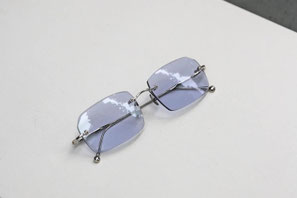 woow "super cool 1" Col.0063