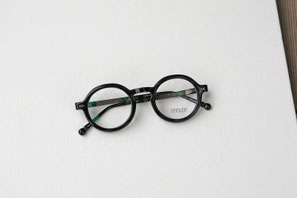 HERRLICHT "HL-30" Col.ES