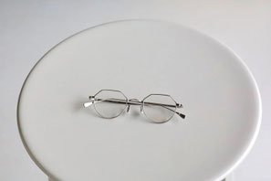 haffmans neumaister "tutmark" col.004