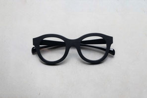 oliver peoples "505 sun" Col.bkg