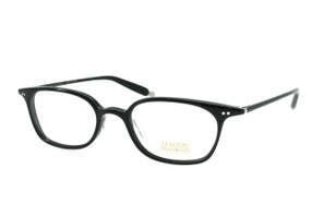 CLAYTON FRANKLIN "CF-722" col.ZB