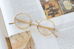 g4-oldandnew-1665-gorv