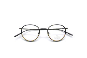 CLAYTON FRANKLIN "CF-606" col.as-mgrh