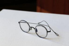 clayton franklin "cf-616" Col.hb