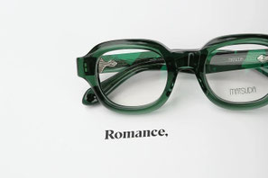 Persol "649 (54)" Col.24-31