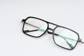 Persol "649 (54)" Col.95-31 