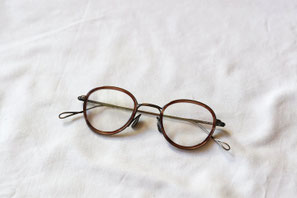 mykita "ismo" Col.262