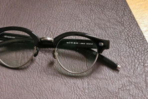 ic!berlin "133 am dachasbau" Col.graphite