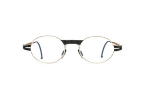 Persol "714" Col.24-31