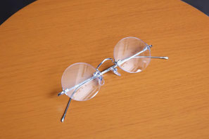 persol "714 54" Col.95/31