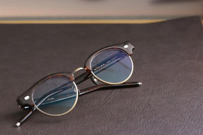 ic!berlin×tarian "vegetarian" col.black