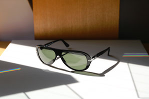 Persol "714" Col.24-31