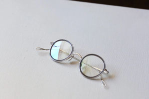 JF.Rey "JF 2714" Col.2505