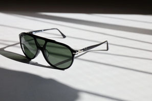 Persol "3204-S" Col.95-31
