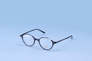 tarian "DUPETIT THOUARS" Col.17617