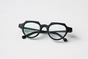 barton perreira "ascot" Col.bet vgn