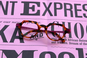 barton perreira "laboe" Col.hav vgn