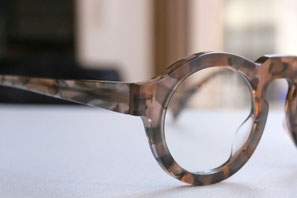 Kame ManNen "111" Col.1-ag