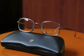 Persol "714 (54)" Col.95-31
