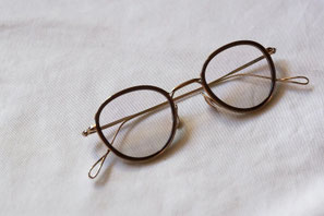 JF.Rey "JF 2714" Col.2505